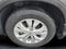 2014 Honda CR-V AWD 5dr EX-L