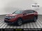 2019 Honda CR-V EX-L 2WD