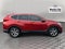 2019 Honda CR-V EX-L 2WD