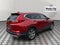 2019 Honda CR-V EX-L 2WD