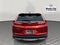 2019 Honda CR-V EX-L 2WD