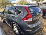 2014 Honda CR-V 2WD 5dr EX