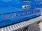 2022 Ford Maverick LARIAT FWD SuperCrew