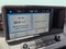 2022 Ford Maverick LARIAT FWD SuperCrew