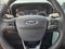 2022 Ford Maverick LARIAT FWD SuperCrew