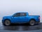 2022 Ford Maverick LARIAT FWD SuperCrew