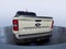 2025 Ford Maverick XLT AWD SuperCrew