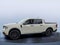 2025 Ford Maverick XLT AWD SuperCrew