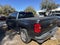 2018 Chevrolet Silverado 1500 2WD Crew Cab 143.5 LT w/1LT