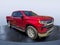 2023 Chevrolet Silverado 1500 4WD Crew Cab 147 LTZ