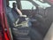 2023 Chevrolet Silverado 1500 4WD Crew Cab 147 LTZ