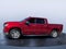 2023 Chevrolet Silverado 1500 4WD Crew Cab 147 LTZ