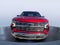 2023 Chevrolet Silverado 1500 4WD Crew Cab 147 LTZ