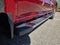 2023 Chevrolet Silverado 1500 4WD Crew Cab 147 LTZ