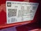 2023 Chevrolet Silverado 1500 4WD Crew Cab 147 LTZ