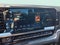 2023 Chevrolet Silverado 1500 4WD Crew Cab 147 LTZ