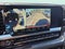 2023 Chevrolet Silverado 1500 4WD Crew Cab 147 LTZ