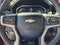 2023 Chevrolet Silverado 1500 4WD Crew Cab 147 LTZ