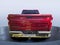 2023 Chevrolet Silverado 1500 4WD Crew Cab 147 LTZ