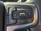 2023 Chevrolet Silverado 1500 4WD Crew Cab 147 LTZ