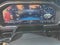2023 Chevrolet Silverado 1500 4WD Crew Cab 147 LTZ