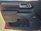 2023 Chevrolet Silverado 1500 4WD Crew Cab 147 LTZ