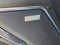 2023 Chevrolet Silverado 1500 4WD Crew Cab 147 LTZ
