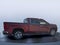 2023 Chevrolet Silverado 1500 4WD Crew Cab 147 LTZ