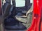 2023 Chevrolet Silverado 1500 4WD Crew Cab 147 LTZ
