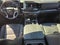 2023 Chevrolet Silverado 1500 4WD Crew Cab 147 LTZ