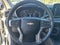 2024 Chevrolet Blazer FWD 4dr LT w/2LT