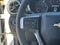 2024 Chevrolet Blazer FWD 4dr LT w/2LT
