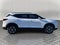 2024 Chevrolet Blazer FWD 4dr LT w/2LT