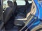 2023 Chevrolet Blazer FWD 4dr LT w/2LT