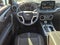2023 Chevrolet Blazer FWD 4dr LT w/2LT