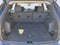 2023 Chevrolet Blazer FWD 4dr LT w/2LT