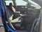 2023 Chevrolet Blazer FWD 4dr LT w/2LT