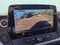 2023 Chevrolet Blazer FWD 4dr LT w/2LT