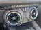 2023 Chevrolet Blazer FWD 4dr LT w/2LT