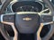 2023 Chevrolet Blazer FWD 4dr LT w/2LT
