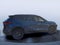 2023 Chevrolet Blazer FWD 4dr LT w/2LT