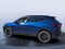 2023 Chevrolet Blazer FWD 4dr LT w/2LT