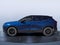 2023 Chevrolet Blazer FWD 4dr LT w/2LT