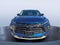 2023 Chevrolet Blazer FWD 4dr LT w/2LT