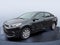 2023 Kia Rio LX IVT