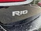 2023 Kia Rio LX IVT