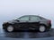 2023 Kia Rio LX IVT