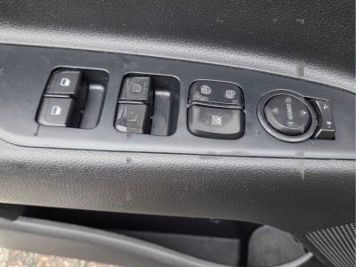 2023 Kia Rio LX IVT
