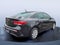 2023 Kia Rio LX IVT