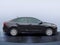 2023 Kia Rio LX IVT